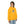 Hustle Mode (Kids) Youth Heavy Blend Hooded Hoodie - Astronaut