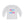 Hustle Mode Long Sleeve - Without Limits