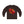 Hustle Mode Long Sleeve - All My Life
