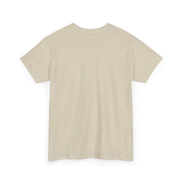 Hustle Mode Tee - Without Limits