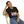 Hustle Mode Tee - Pastel Hustle