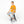 Kids Hustle Mode Tee - Hustle Without Limits
