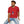 Hustle Mode Tee - Level Up (R)