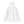 Hustle Mode Hoodies - Hustle Lives Matter