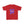 Kids Hustle Mode Tee - Never Stop