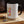 Hustle Mode Coffee Mug - Pastel Hustle (11, 15oz) (Gift)