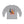 Hustle Mode Long Sleeve - Last Breath
