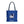 Hustle Mode Tote Bag - Astronaut