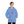 Hustle Mode Hoodie - Level Up (R)