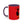 Hustle Mode Coffee Mug (11, 15oz) - Last Breath