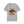 Hustle Mode Tee - Hustling 25/Eight