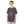 Kids Hustle Mode Tee - Astronaut