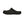 Hustle Mode Foam Rubber Shoes - Hustle With Purpose (Gift)