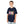 Kids Hustle Mode Tee - Pastel Hustle