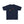 Kids Hustle Mode Tee - Hustle Lives Matter