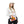 Hustle Mode Tote Bag - Last Breath