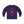 Hustle Mode Long Sleeve - Level Up