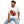 Hustle Mode Tee - All My Life