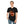 Hustle Mode Tee - Born To Hustle