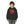 Hustle Mode (Kids) Youth Heavy Blend Hooded Hoodie - All My Life