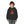 Hustle Mode (Kids) Youth Heavy Blend Hooded Hoodie - Activated