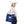 Hustle Mode Tote Bag - Astronaut