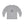 Hustle Mode Long Sleeve - Astronaut