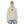 Hustle Mode Hoodie - Astronaut