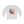 Hustle Mode Long Sleeve - Last Breath
