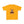 Kids Hustle Mode Tee - Focused