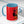 Hustle Mode Coffee Mug (11, 15oz) - Last Breath