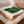 Hustle Mode Plush Blanket - King Hustle