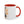 Hustle Mode Coffee Mug - Focused Black Crown (11, 15oz) (Gift)