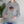 Hustle Mode Hoodie - Hustling 25/Eight (B)