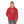 Hustle Mode Hoodie - Change Your Life