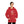 Hustle Mode Hoodie - Keep Moving