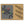 Charcuterie Board - Hustle Lives Matter (Engraving) - Hosting Experience Upgrade Acacia Wood Slate Cheese Lovers Entertaining Statement Piece