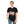 Hustle Mode Tee - Pastel Hustle