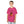 Kids Hustle Mode Tee - Activated