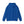 Hustle Mode Hoodie - Focused (Y)