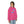 Hustle Mode Youth Heavy Blend Hooded Hoodie - Hustle Without Limits