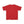 Kids Hustle Mode Tee - Hustle Without Limits