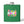 Flask, Hustle Mode - Stainless Steel 6oz (Pastel Hustle)
