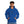 Hustle Mode Hoodies - Hustle Lives Matter