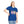 Hustle Mode Tee - Pastel Hustle