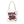 Hustle Mode Tote Bag - Big Dreams