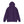 Hustle Mode Hoodie - Level Up (R)