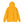 Hustle Mode Hoodie - Level Up (R)