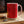 Hustle Mode Coffee Mug (11, 15oz) - Last Breath