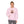 Hustle Mode Hoodie - Focused (Y)